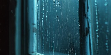 任凭窗外雨纷飞究竟出自哪首歌？