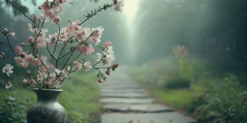 这首歌出自哪部电视剧？