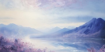 那首叫即使……的韩文歌究竟是什么？