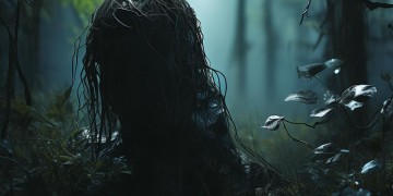无情的人出现在哪首歌里？