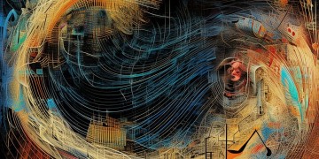 37岁的节奏大师究竟是哪首歌？