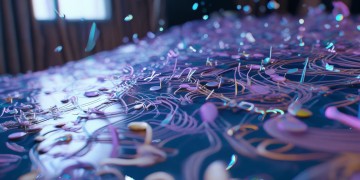 认识你也算究竟是什么歌？