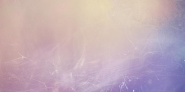 感谢让我遇见的你究竟是哪首歌？