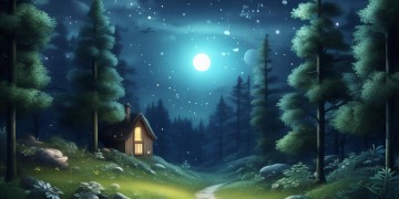 哪些歌曲有助于提升睡眠质量？