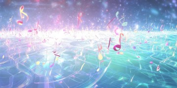 哪个音乐软件歌曲最多？