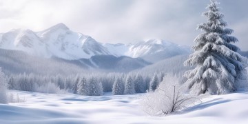 雪山上静悄悄到底是什么歌？