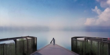 华晨宇全程做饭关联的歌究竟是什么？