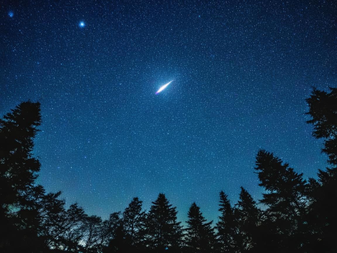 看那流星许下心愿究竟是哪首歌？