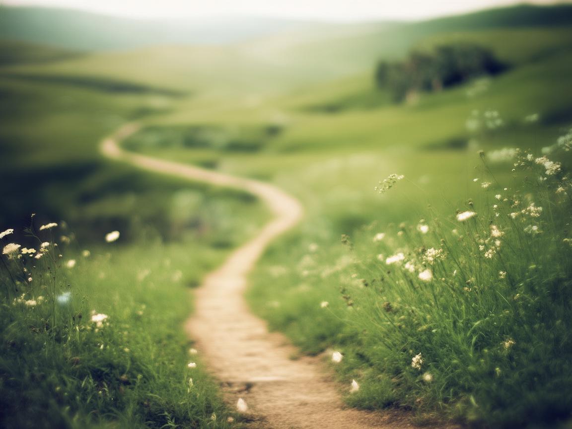 要走就没有尽头究竟是哪首歌? 要走就没有尽头究竟是哪首歌?