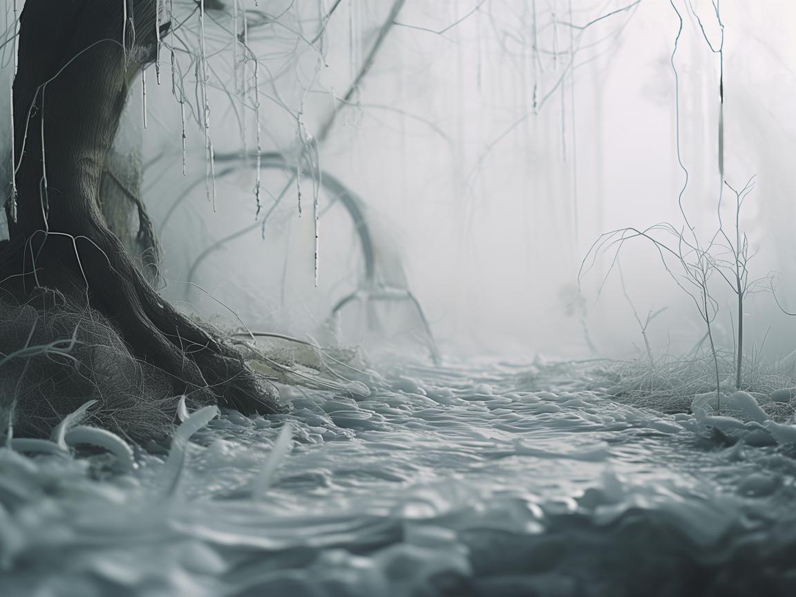 我很累人累心更累究竟是哪首歌? 我很累人累心更累究竟是哪首歌?