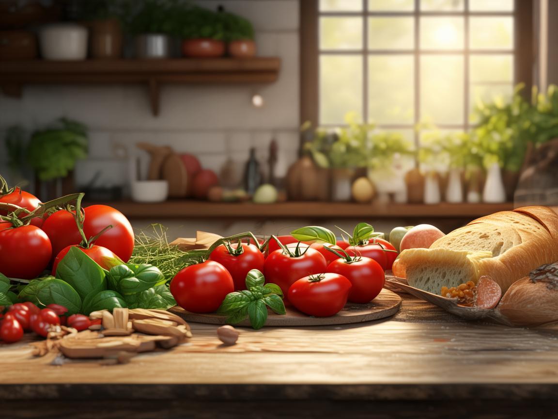 美食能做出什么样的歌? 美食能做出什么样的歌?