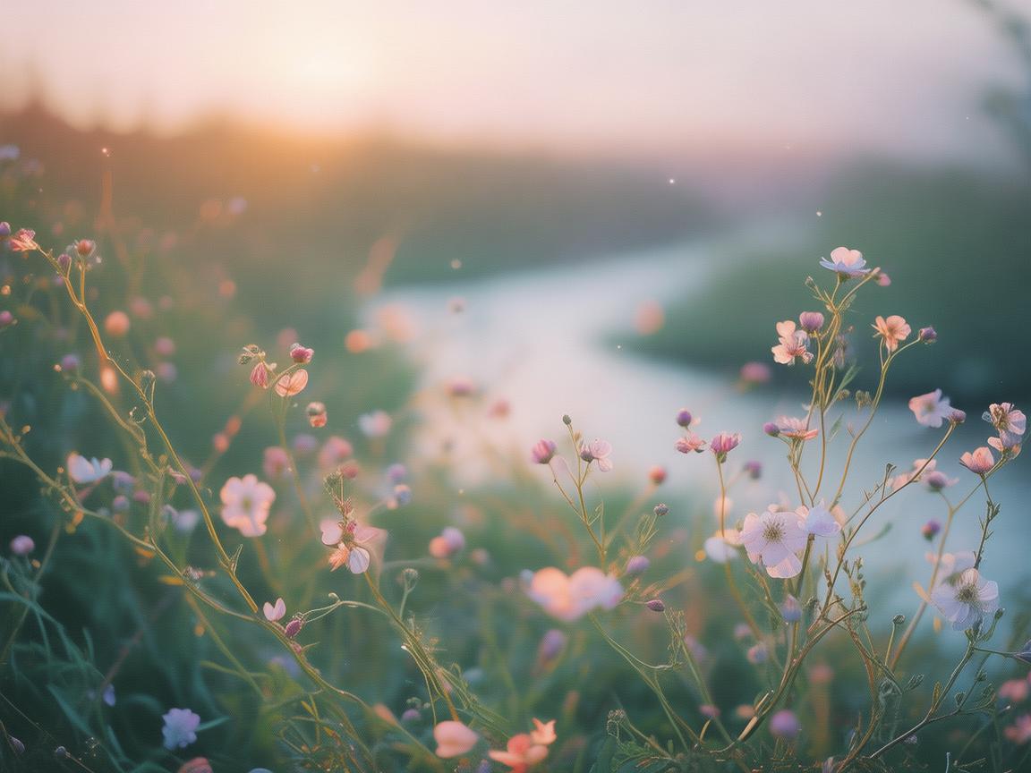 多情出卖了我的爱情出自哪首歌？