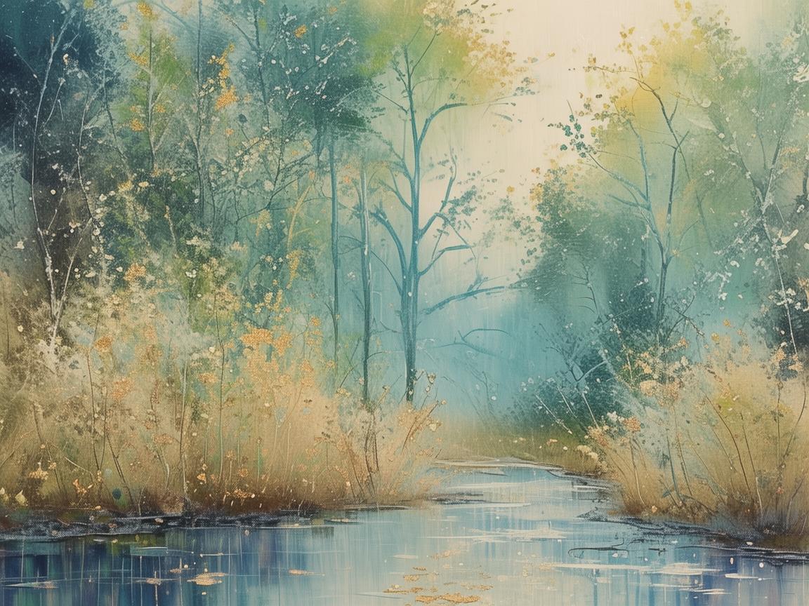 不要在意标签这首歌到底有何独特魅力? 不要在意标签这首歌到底有何独特魅力?