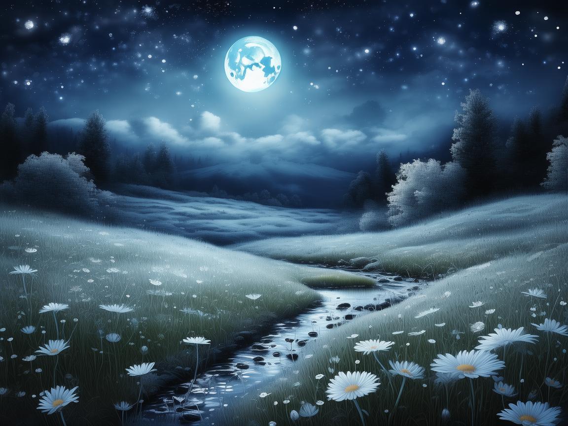 想你的夜晚很幸福到底是哪首歌？