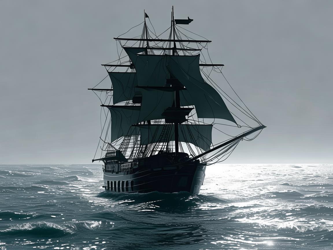 辛巴达辛巴达是哪首歌? 辛巴达辛巴达是哪首歌?