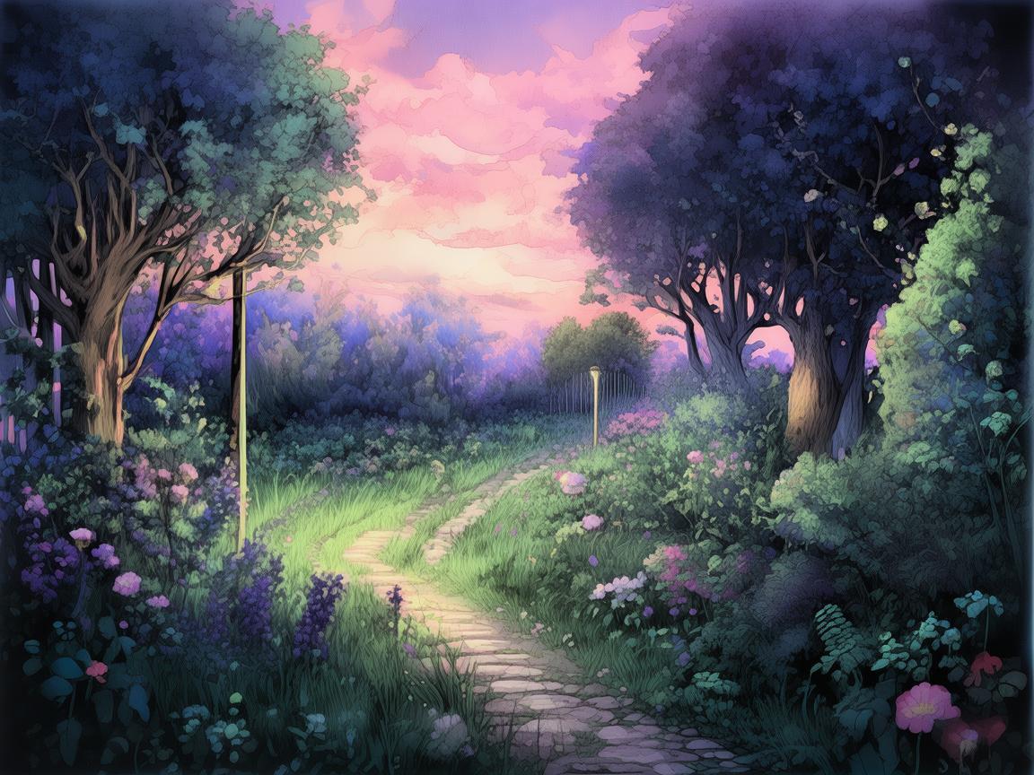 又动起了心思究竟是哪首歌？