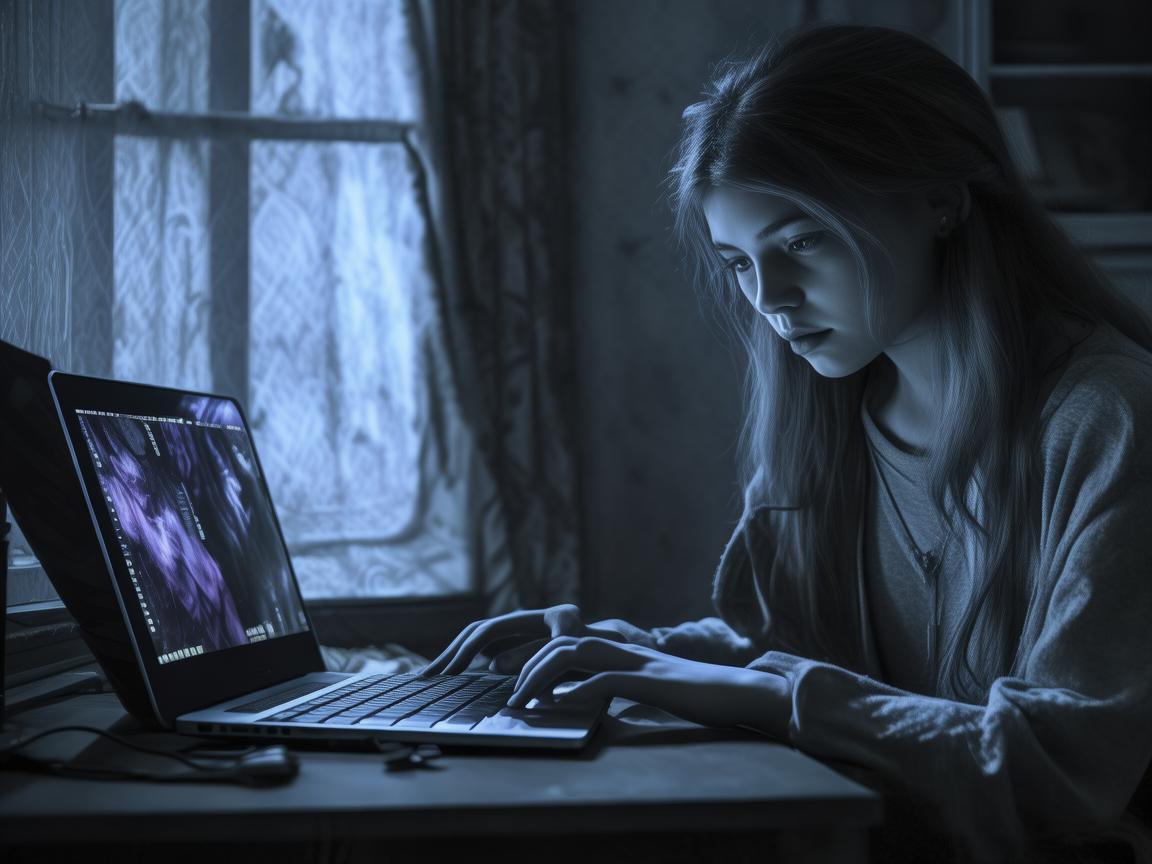 女生打王者听什么歌最伤感？