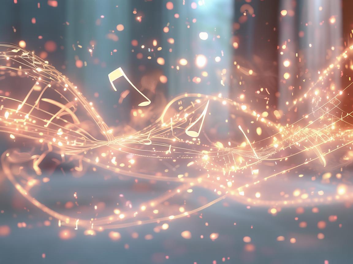 想做个爱笑的人究竟是哪首歌? 想做个爱笑的人究竟是哪首歌?