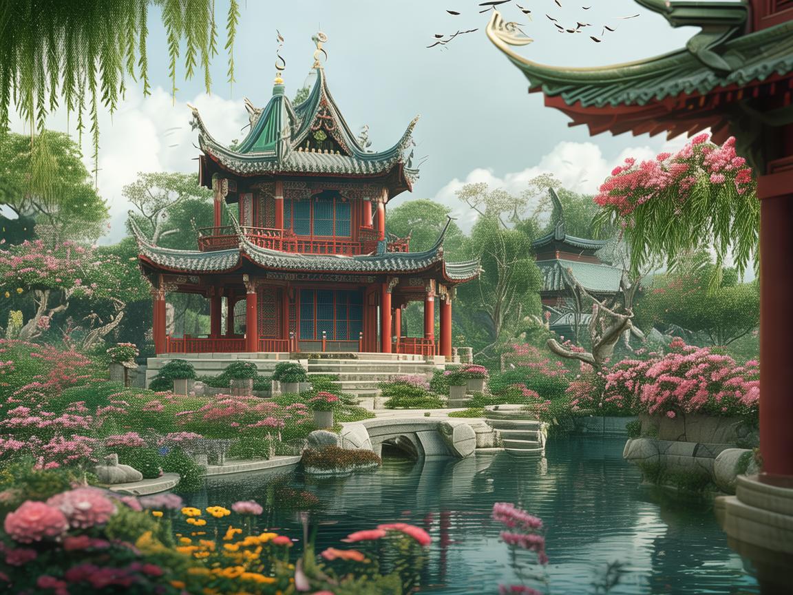 王爷在yy里唱的究竟是什么歌？