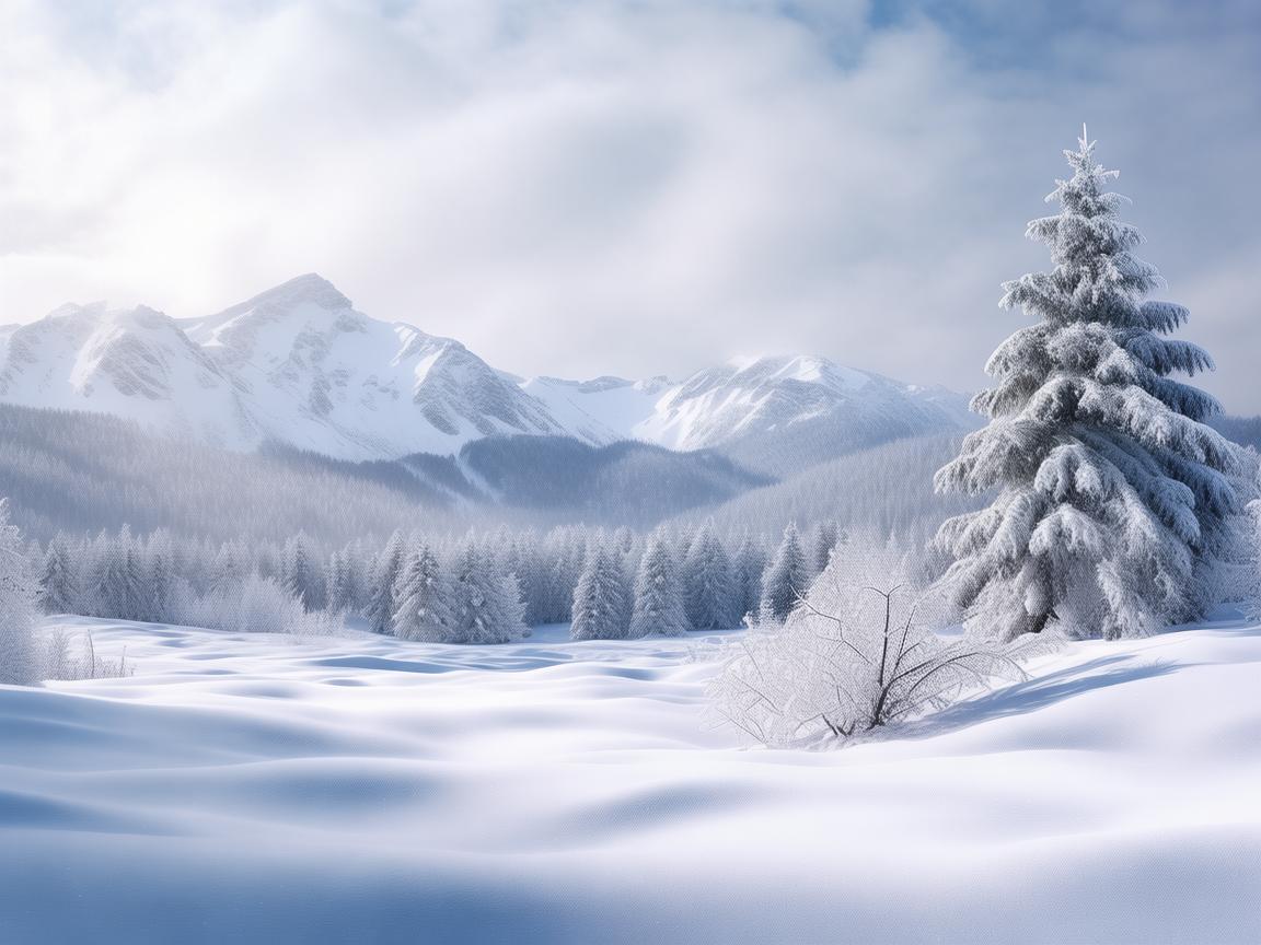 雪山上静悄悄到底是什么歌？