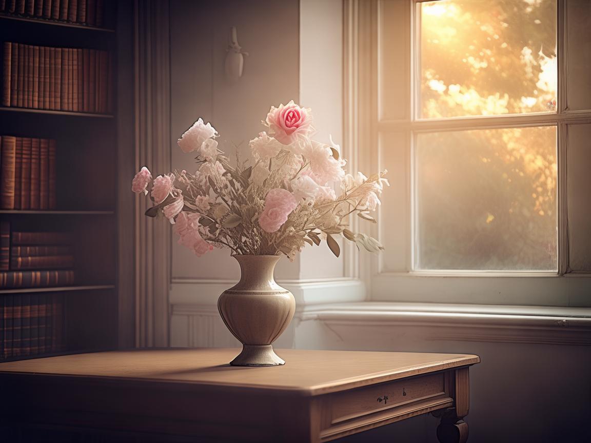 我爱你父亲这句歌词出自哪首歌? 我爱你父亲这句歌词出自哪首歌?