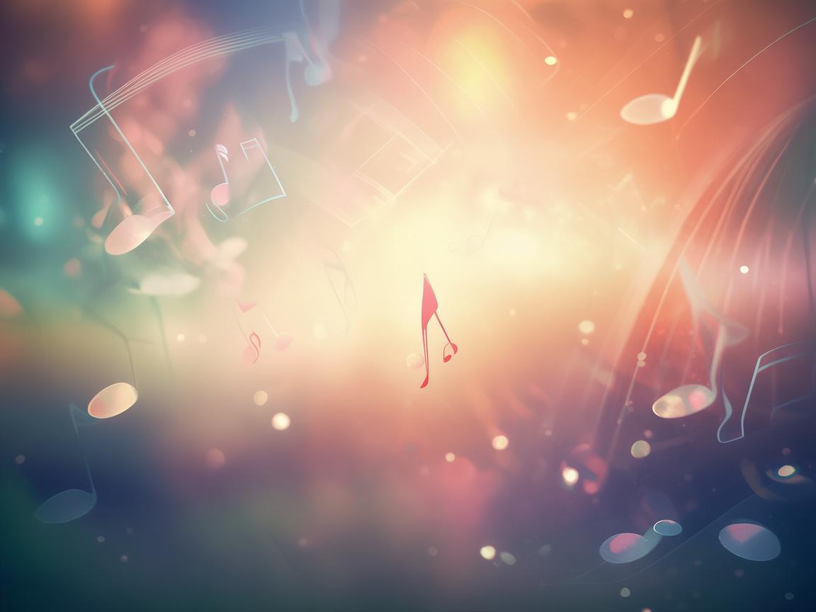 感谢你每天的牵挂出自哪首歌? 感谢你每天的牵挂出自哪首歌?