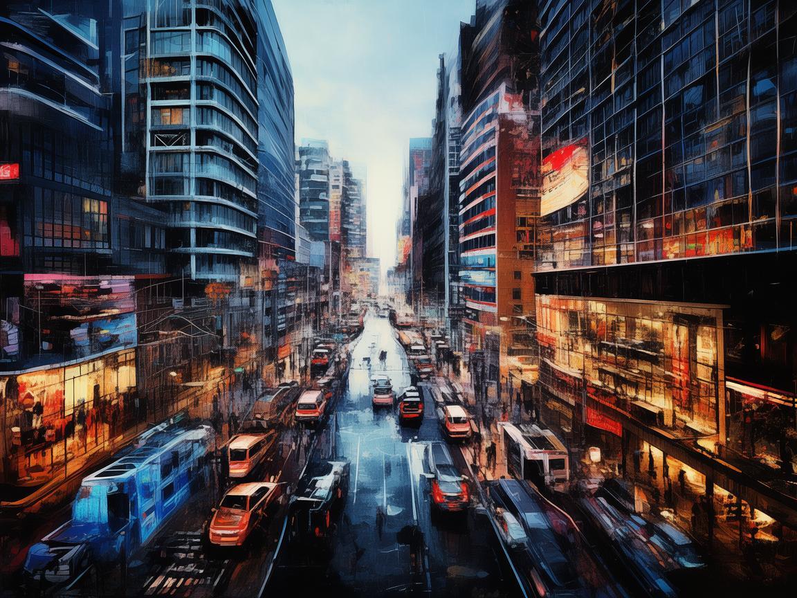 狂放英文到底是哪首歌？