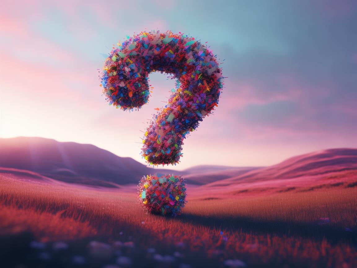 问我飞得累不累到底是哪首歌？