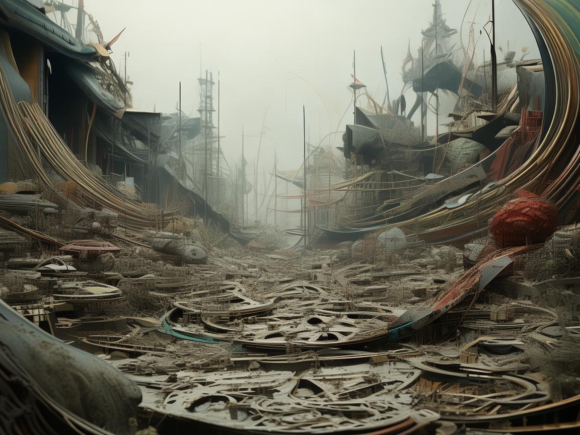 798战歌究竟是什么意思? 798战歌究竟是什么意思?