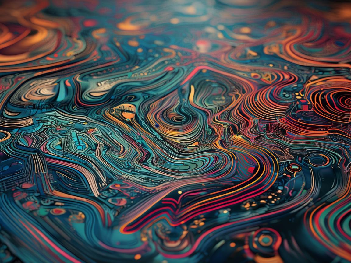 当下网络最火的3首歌究竟是什么？