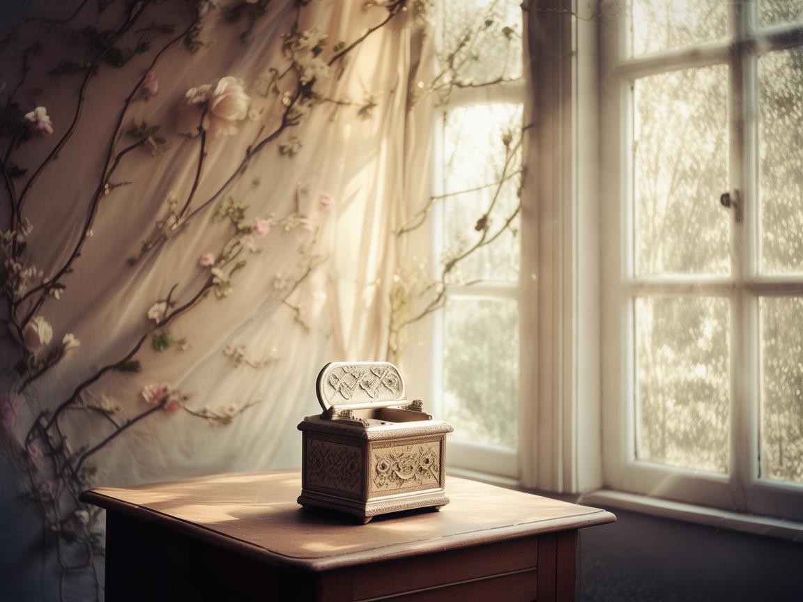 婚姻中的缘份到底是什么歌? 婚姻中的缘份到底是什么歌?