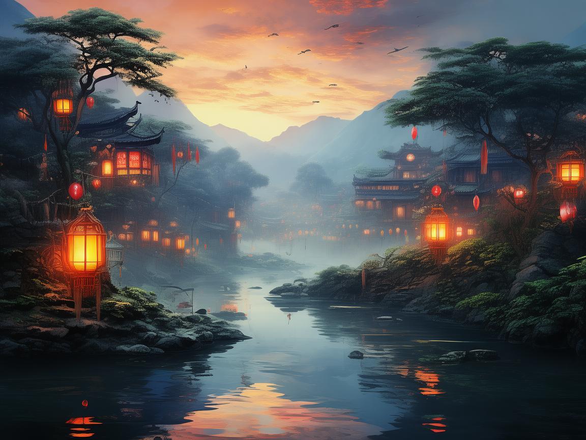 西岐英歌究竟属于什么？