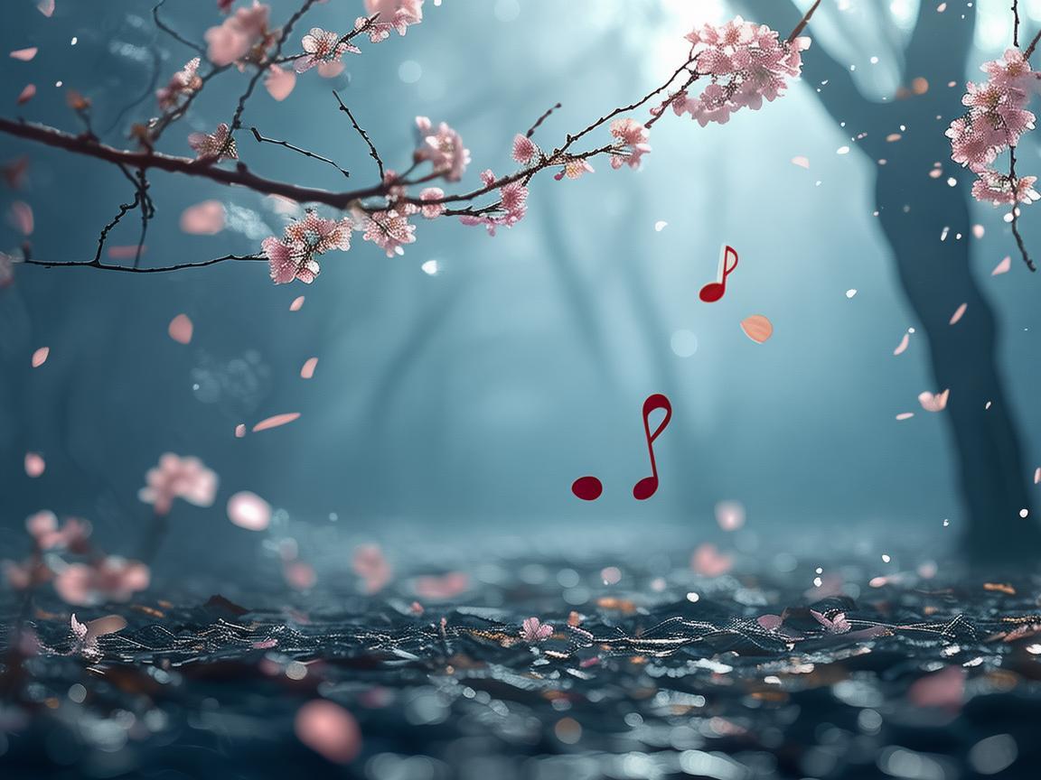 悲伤最好听的歌究竟是哪首? 悲伤最好听的歌究竟是哪首?