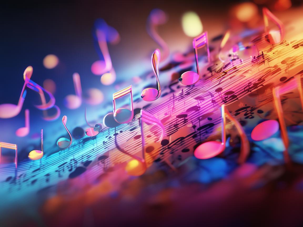 写给演唱者的歌都有哪些经典之作? 写给演唱者的歌都有哪些经典之作?