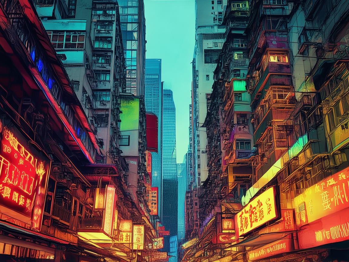 香港大姐唱粤语歌的都有谁呢？