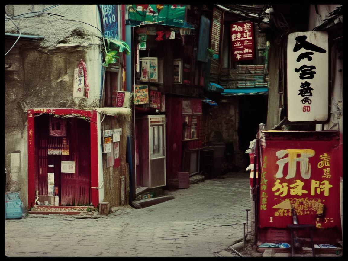 轻轻地来悄悄地走究竟是哪首歌？