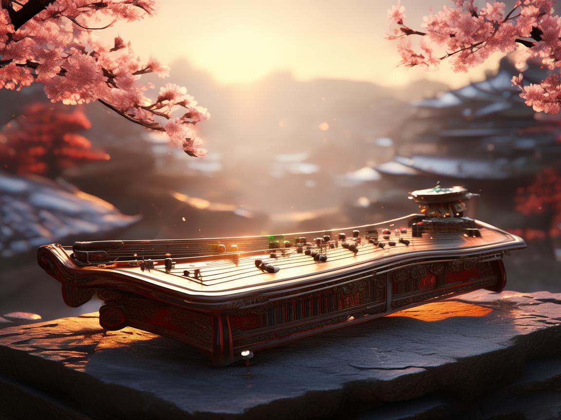 喜得一曲在东方究竟是什么歌？