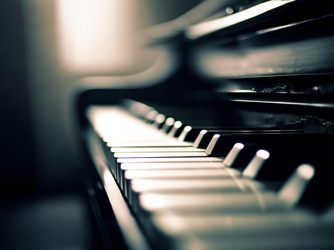 胖子心中的声音究竟是什么歌? 胖子心中的声音究竟是什么歌?