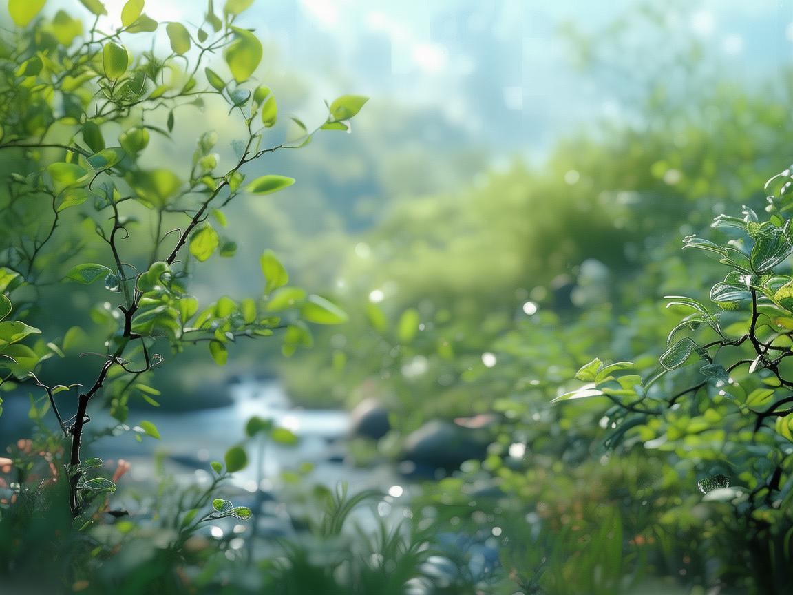 张韶涵都唱过哪些经典歌词的歌曲？