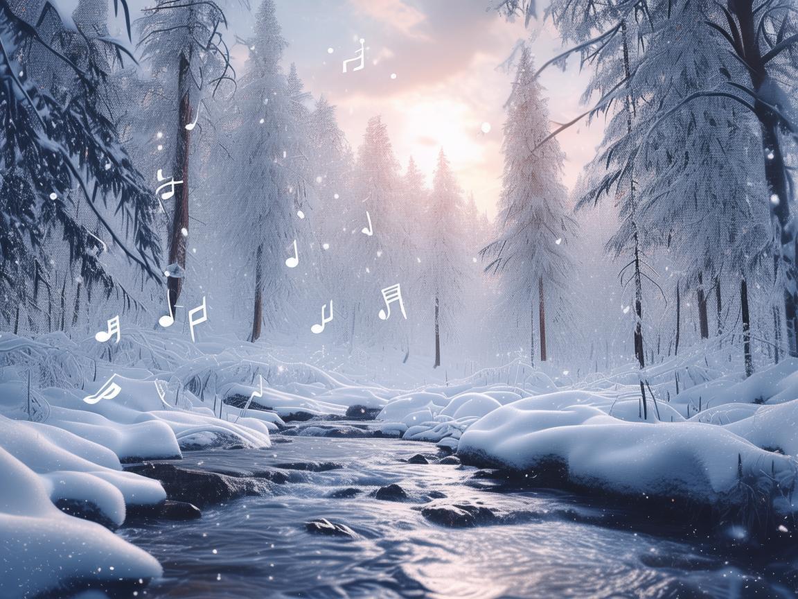 白雪公主究竟唱过什么歌？