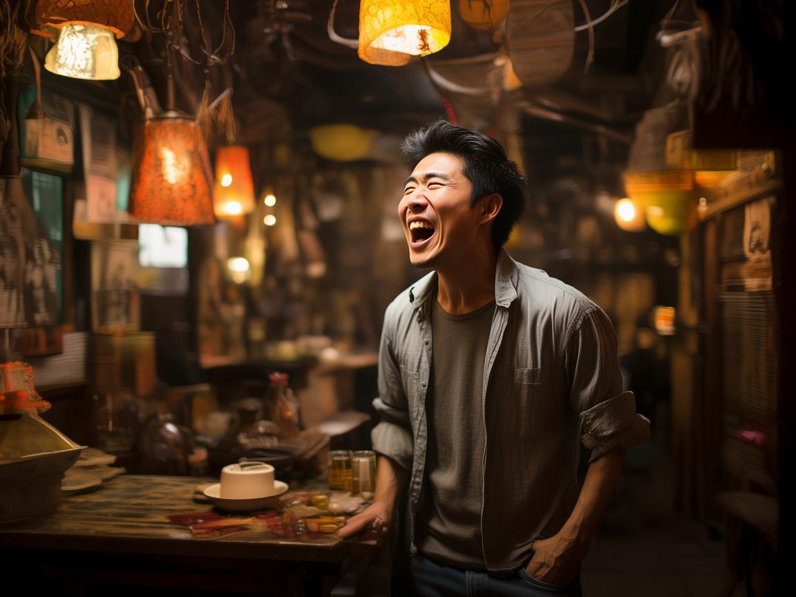 酒后男人唱的闽南歌究竟是哪首？