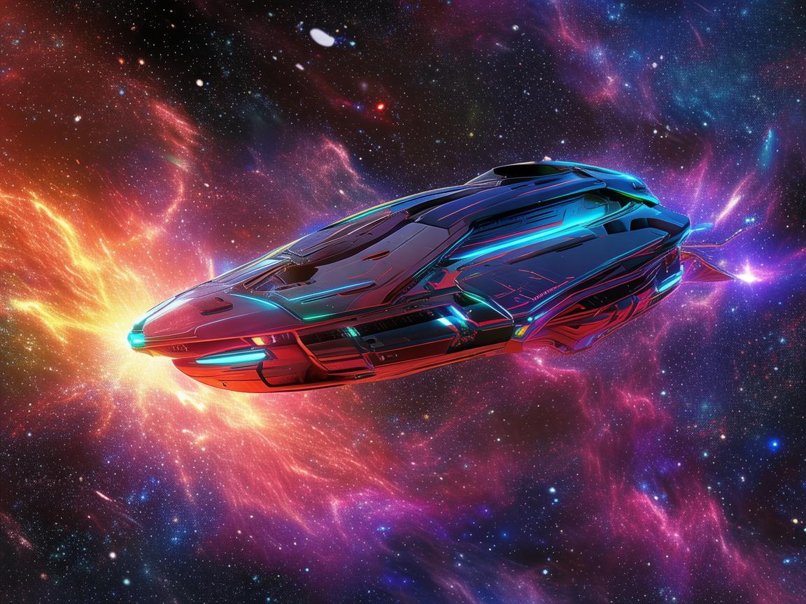 酷狗星耀推歌是什么？