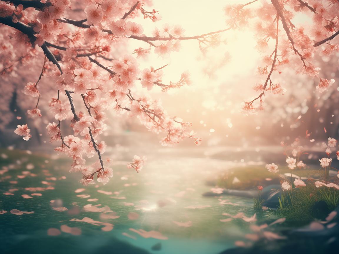 周杰伦给王菲写的歌叫什么？