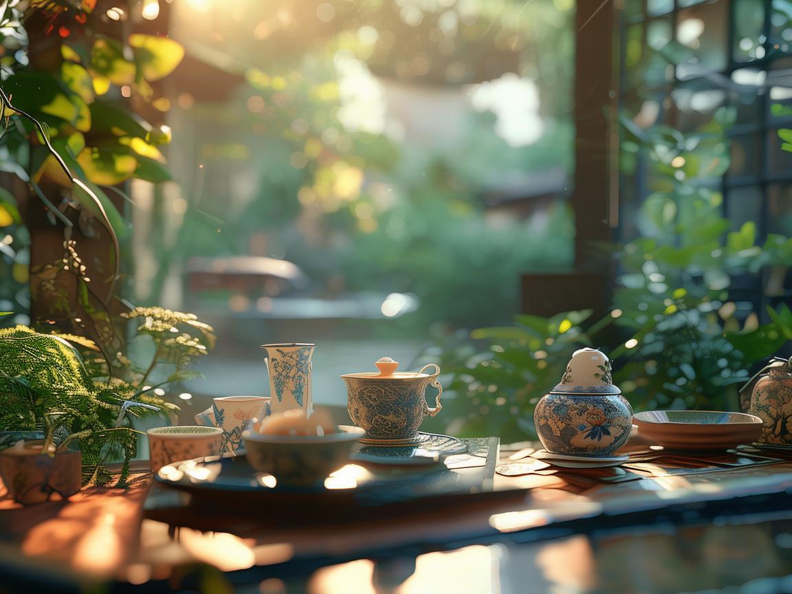 那首叫什么茶的歌究竟是什么？