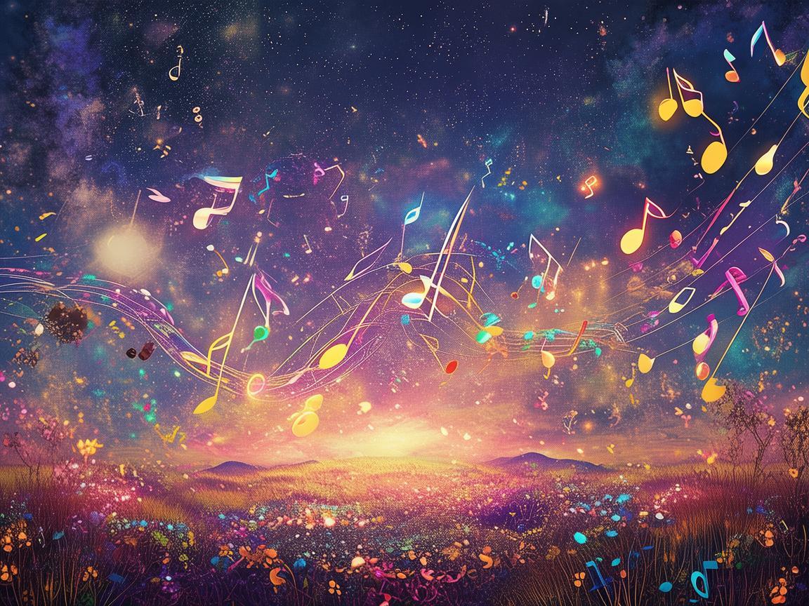 真的有关于体彩号码的歌吗？