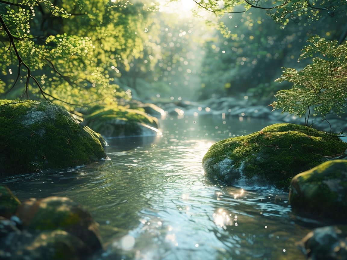 他们一会无悔到底是哪首歌? 他们一会无悔到底是哪首歌?