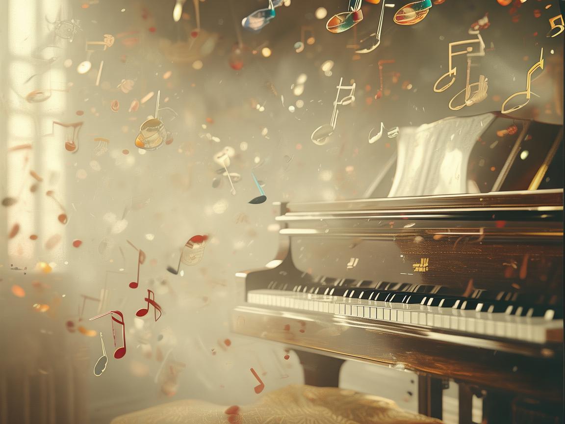最近最火的圆舞曲究竟是哪首歌？