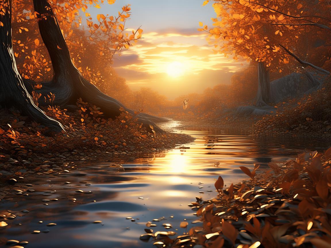 徐若瑄最抒情的歌究竟是哪首？