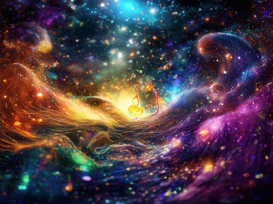 快乐星球到底是什么歌？