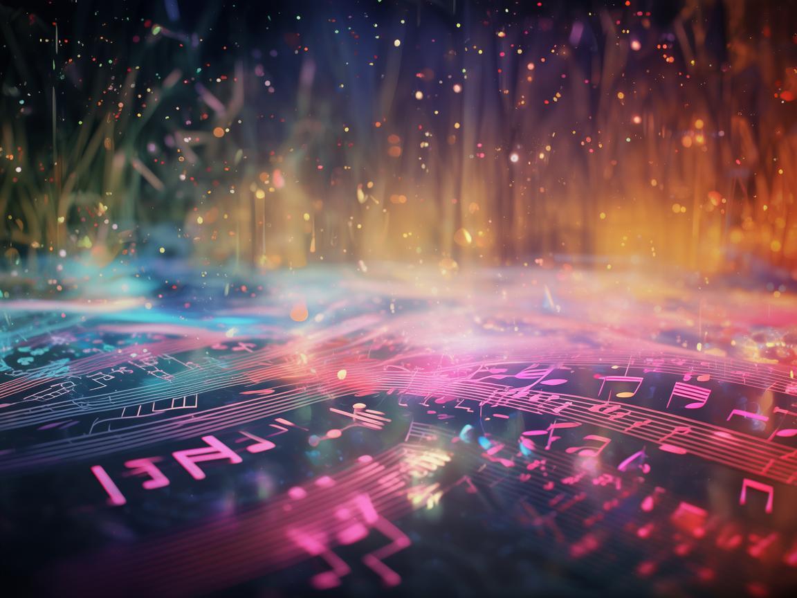 我心拥有是哪首歌? 我心拥有是哪首歌?